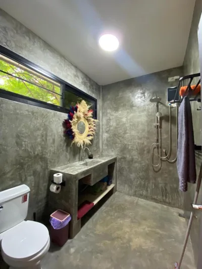 Lakshmi beach house – 사진 3
