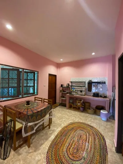 Lakshmi beach house – 사진 5