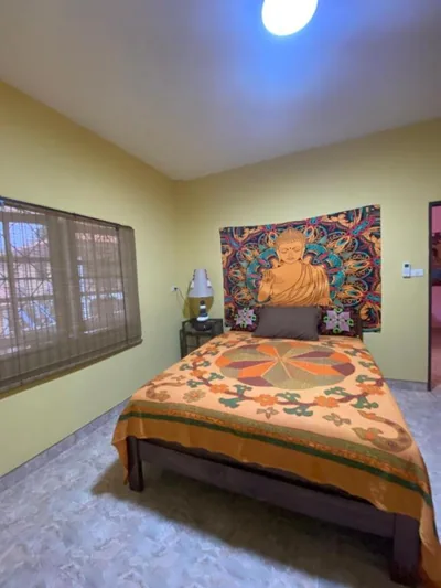 Lakshmi beach house – 사진 7