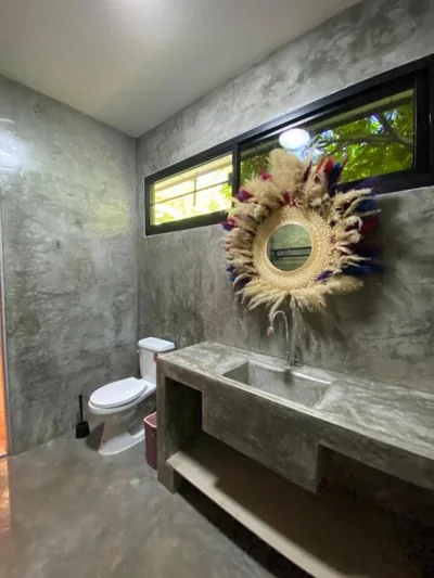 Lakshmi beach house – 사진 8