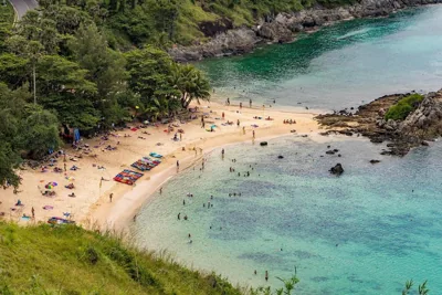 Lakshmi beach house – 사진 9