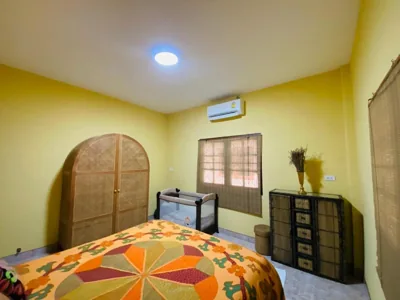 Lakshmi beach house – 사진 10