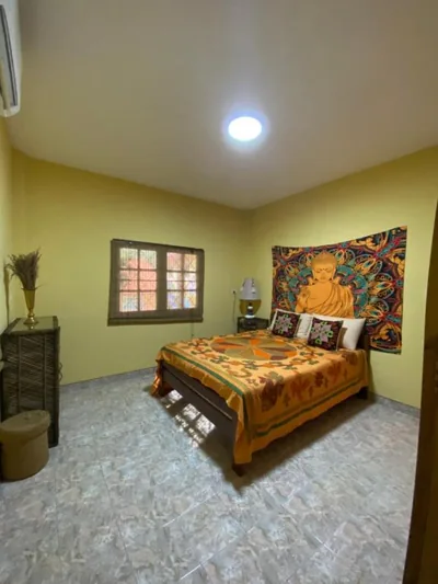 Lakshmi beach house – 사진 12