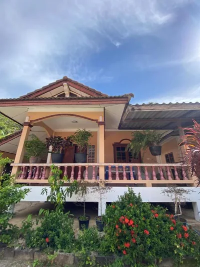 Lakshmi beach house – 사진 13